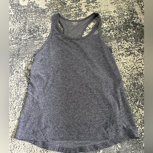 NWT- Reebok tank top